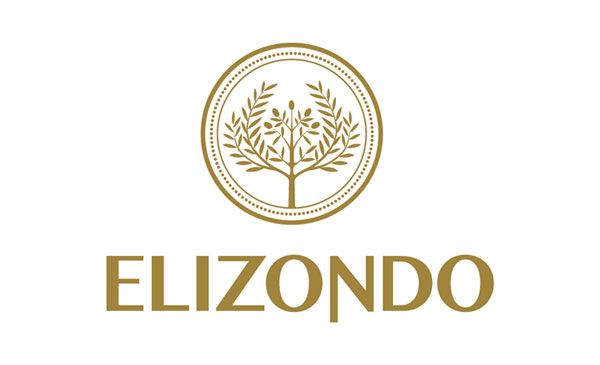 Nombre del producto.