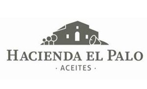 Hacienda El Palo