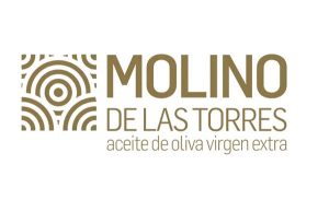 Molino de las Torres