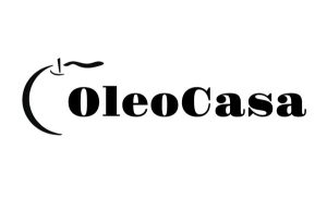 Oleo Casa