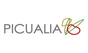Picualia