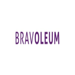Bravoleum