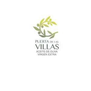 Puerta de Las Villas