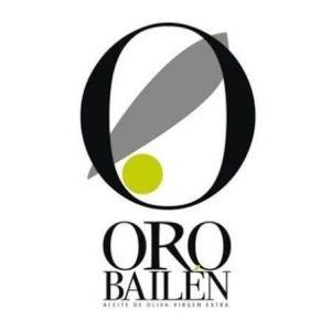 Oro Bailén